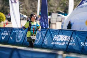 BIB: 
                            <button type="button" onclick="openModal(26755505)" class="btn btn-primary btn-sm float-right btn-popup" data-toggle="modal" data-target=".modal-high-quality">
                        <i class="fas fa-shopping-cart"></i> Add to Cart
                    </button>
                                            <button type="button" onclick="isThisMe(26755505, true)" class="btn btn-success btn-sm float-right btn-popup btn-isme hidden" data-toggle="tooltip" data-placement="bottom" title="นี่คือรูปของคุณใช่ไหม คลิกที่นี่เพื่อเอาเข้าอัลบั้ม">
                        <i class="fas fa-plus"></i> Add to album
                    </button>
                    <button type="button" onclick="isThisMe(26755505, false)" class="btn btn-warning btn-sm float-right btn-popup btn-isnotme hidden">
                        <i class="fas fa-ban"></i> Remove from album
                    </button>