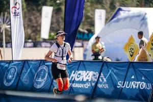 BIB: 
                            <button type="button" onclick="openModal(26756570)" class="btn btn-primary btn-sm float-right btn-popup" data-toggle="modal" data-target=".modal-high-quality">
                        <i class="fas fa-shopping-cart"></i> Add to Cart
                    </button>
                                            <button type="button" onclick="isThisMe(26756570, true)" class="btn btn-success btn-sm float-right btn-popup btn-isme hidden" data-toggle="tooltip" data-placement="bottom" title="นี่คือรูปของคุณใช่ไหม คลิกที่นี่เพื่อเอาเข้าอัลบั้ม">
                        <i class="fas fa-plus"></i> Add to album
                    </button>
                    <button type="button" onclick="isThisMe(26756570, false)" class="btn btn-warning btn-sm float-right btn-popup btn-isnotme hidden">
                        <i class="fas fa-ban"></i> Remove from album
                    </button>