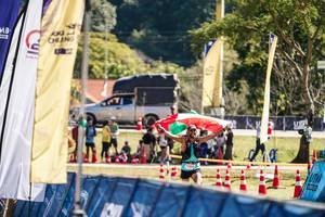 BIB: 
                            <button type="button" onclick="openModal(26747423)" class="btn btn-primary btn-sm float-right btn-popup" data-toggle="modal" data-target=".modal-high-quality">
                        <i class="fas fa-shopping-cart"></i> Add to Cart
                    </button>
                                            <button type="button" onclick="isThisMe(26747423, true)" class="btn btn-success btn-sm float-right btn-popup btn-isme hidden" data-toggle="tooltip" data-placement="bottom" title="นี่คือรูปของคุณใช่ไหม คลิกที่นี่เพื่อเอาเข้าอัลบั้ม">
                        <i class="fas fa-plus"></i> Add to album
                    </button>
                    <button type="button" onclick="isThisMe(26747423, false)" class="btn btn-warning btn-sm float-right btn-popup btn-isnotme hidden">
                        <i class="fas fa-ban"></i> Remove from album
                    </button>