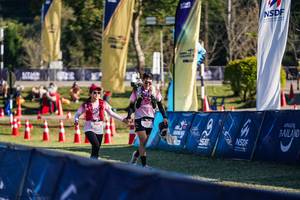 BIB: 
                            <button type="button" onclick="openModal(26765511)" class="btn btn-primary btn-sm float-right btn-popup" data-toggle="modal" data-target=".modal-high-quality">
                        <i class="fas fa-shopping-cart"></i> Add to Cart
                    </button>
                                            <button type="button" onclick="isThisMe(26765511, true)" class="btn btn-success btn-sm float-right btn-popup btn-isme hidden" data-toggle="tooltip" data-placement="bottom" title="นี่คือรูปของคุณใช่ไหม คลิกที่นี่เพื่อเอาเข้าอัลบั้ม">
                        <i class="fas fa-plus"></i> Add to album
                    </button>
                    <button type="button" onclick="isThisMe(26765511, false)" class="btn btn-warning btn-sm float-right btn-popup btn-isnotme hidden">
                        <i class="fas fa-ban"></i> Remove from album
                    </button>