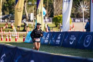 BIB: 
                            <button type="button" onclick="openModal(26765581)" class="btn btn-primary btn-sm float-right btn-popup" data-toggle="modal" data-target=".modal-high-quality">
                        <i class="fas fa-shopping-cart"></i> Add to Cart
                    </button>
                                            <button type="button" onclick="isThisMe(26765581, true)" class="btn btn-success btn-sm float-right btn-popup btn-isme hidden" data-toggle="tooltip" data-placement="bottom" title="นี่คือรูปของคุณใช่ไหม คลิกที่นี่เพื่อเอาเข้าอัลบั้ม">
                        <i class="fas fa-plus"></i> Add to album
                    </button>
                    <button type="button" onclick="isThisMe(26765581, false)" class="btn btn-warning btn-sm float-right btn-popup btn-isnotme hidden">
                        <i class="fas fa-ban"></i> Remove from album
                    </button>