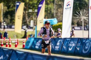 BIB: 
                            <button type="button" onclick="openModal(26752947)" class="btn btn-primary btn-sm float-right btn-popup" data-toggle="modal" data-target=".modal-high-quality">
                        <i class="fas fa-shopping-cart"></i> Add to Cart
                    </button>
                                            <button type="button" onclick="isThisMe(26752947, true)" class="btn btn-success btn-sm float-right btn-popup btn-isme hidden" data-toggle="tooltip" data-placement="bottom" title="นี่คือรูปของคุณใช่ไหม คลิกที่นี่เพื่อเอาเข้าอัลบั้ม">
                        <i class="fas fa-plus"></i> Add to album
                    </button>
                    <button type="button" onclick="isThisMe(26752947, false)" class="btn btn-warning btn-sm float-right btn-popup btn-isnotme hidden">
                        <i class="fas fa-ban"></i> Remove from album
                    </button>