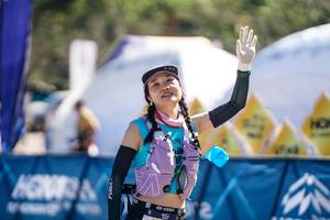 BIB: 
                            <button type="button" onclick="openModal(26756339)" class="btn btn-primary btn-sm float-right btn-popup" data-toggle="modal" data-target=".modal-high-quality">
                        <i class="fas fa-shopping-cart"></i> Add to Cart
                    </button>
                                            <button type="button" onclick="isThisMe(26756339, true)" class="btn btn-success btn-sm float-right btn-popup btn-isme hidden" data-toggle="tooltip" data-placement="bottom" title="นี่คือรูปของคุณใช่ไหม คลิกที่นี่เพื่อเอาเข้าอัลบั้ม">
                        <i class="fas fa-plus"></i> Add to album
                    </button>
                    <button type="button" onclick="isThisMe(26756339, false)" class="btn btn-warning btn-sm float-right btn-popup btn-isnotme hidden">
                        <i class="fas fa-ban"></i> Remove from album
                    </button>