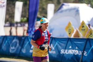 BIB: 
                            <button type="button" onclick="openModal(26757234)" class="btn btn-primary btn-sm float-right btn-popup" data-toggle="modal" data-target=".modal-high-quality">
                        <i class="fas fa-shopping-cart"></i> Add to Cart
                    </button>
                                            <button type="button" onclick="isThisMe(26757234, true)" class="btn btn-success btn-sm float-right btn-popup btn-isme hidden" data-toggle="tooltip" data-placement="bottom" title="นี่คือรูปของคุณใช่ไหม คลิกที่นี่เพื่อเอาเข้าอัลบั้ม">
                        <i class="fas fa-plus"></i> Add to album
                    </button>
                    <button type="button" onclick="isThisMe(26757234, false)" class="btn btn-warning btn-sm float-right btn-popup btn-isnotme hidden">
                        <i class="fas fa-ban"></i> Remove from album
                    </button>