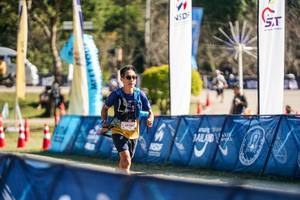 BIB: 
                            <button type="button" onclick="openModal(26761987)" class="btn btn-primary btn-sm float-right btn-popup" data-toggle="modal" data-target=".modal-high-quality">
                        <i class="fas fa-shopping-cart"></i> Add to Cart
                    </button>
                                            <button type="button" onclick="isThisMe(26761987, true)" class="btn btn-success btn-sm float-right btn-popup btn-isme hidden" data-toggle="tooltip" data-placement="bottom" title="นี่คือรูปของคุณใช่ไหม คลิกที่นี่เพื่อเอาเข้าอัลบั้ม">
                        <i class="fas fa-plus"></i> Add to album
                    </button>
                    <button type="button" onclick="isThisMe(26761987, false)" class="btn btn-warning btn-sm float-right btn-popup btn-isnotme hidden">
                        <i class="fas fa-ban"></i> Remove from album
                    </button>