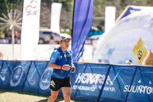 BIB: 
                            <button type="button" onclick="openModal(26736154)" class="btn btn-primary btn-sm float-right btn-popup" data-toggle="modal" data-target=".modal-high-quality">
                        <i class="fas fa-shopping-cart"></i> Add to Cart
                    </button>
                                            <button type="button" onclick="isThisMe(26736154, true)" class="btn btn-success btn-sm float-right btn-popup btn-isme hidden" data-toggle="tooltip" data-placement="bottom" title="นี่คือรูปของคุณใช่ไหม คลิกที่นี่เพื่อเอาเข้าอัลบั้ม">
                        <i class="fas fa-plus"></i> Add to album
                    </button>
                    <button type="button" onclick="isThisMe(26736154, false)" class="btn btn-warning btn-sm float-right btn-popup btn-isnotme hidden">
                        <i class="fas fa-ban"></i> Remove from album
                    </button>