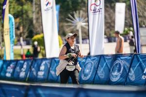 BIB: 
                            <button type="button" onclick="openModal(26756049)" class="btn btn-primary btn-sm float-right btn-popup" data-toggle="modal" data-target=".modal-high-quality">
                        <i class="fas fa-shopping-cart"></i> Add to Cart
                    </button>
                                            <button type="button" onclick="isThisMe(26756049, true)" class="btn btn-success btn-sm float-right btn-popup btn-isme hidden" data-toggle="tooltip" data-placement="bottom" title="นี่คือรูปของคุณใช่ไหม คลิกที่นี่เพื่อเอาเข้าอัลบั้ม">
                        <i class="fas fa-plus"></i> Add to album
                    </button>
                    <button type="button" onclick="isThisMe(26756049, false)" class="btn btn-warning btn-sm float-right btn-popup btn-isnotme hidden">
                        <i class="fas fa-ban"></i> Remove from album
                    </button>