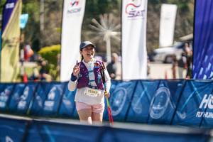 BIB: 
                            <button type="button" onclick="openModal(26756688)" class="btn btn-primary btn-sm float-right btn-popup" data-toggle="modal" data-target=".modal-high-quality">
                        <i class="fas fa-shopping-cart"></i> Add to Cart
                    </button>
                                            <button type="button" onclick="isThisMe(26756688, true)" class="btn btn-success btn-sm float-right btn-popup btn-isme hidden" data-toggle="tooltip" data-placement="bottom" title="นี่คือรูปของคุณใช่ไหม คลิกที่นี่เพื่อเอาเข้าอัลบั้ม">
                        <i class="fas fa-plus"></i> Add to album
                    </button>
                    <button type="button" onclick="isThisMe(26756688, false)" class="btn btn-warning btn-sm float-right btn-popup btn-isnotme hidden">
                        <i class="fas fa-ban"></i> Remove from album
                    </button>