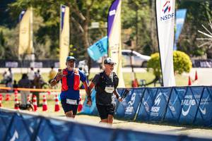 BIB: 
                            <button type="button" onclick="openModal(26741240)" class="btn btn-primary btn-sm float-right btn-popup" data-toggle="modal" data-target=".modal-high-quality">
                        <i class="fas fa-shopping-cart"></i> Add to Cart
                    </button>
                                            <button type="button" onclick="isThisMe(26741240, true)" class="btn btn-success btn-sm float-right btn-popup btn-isme hidden" data-toggle="tooltip" data-placement="bottom" title="นี่คือรูปของคุณใช่ไหม คลิกที่นี่เพื่อเอาเข้าอัลบั้ม">
                        <i class="fas fa-plus"></i> Add to album
                    </button>
                    <button type="button" onclick="isThisMe(26741240, false)" class="btn btn-warning btn-sm float-right btn-popup btn-isnotme hidden">
                        <i class="fas fa-ban"></i> Remove from album
                    </button>