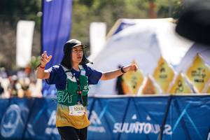 BIB: 
                            <button type="button" onclick="openModal(26738541)" class="btn btn-primary btn-sm float-right btn-popup" data-toggle="modal" data-target=".modal-high-quality">
                        <i class="fas fa-shopping-cart"></i> Add to Cart
                    </button>
                                            <button type="button" onclick="isThisMe(26738541, true)" class="btn btn-success btn-sm float-right btn-popup btn-isme hidden" data-toggle="tooltip" data-placement="bottom" title="นี่คือรูปของคุณใช่ไหม คลิกที่นี่เพื่อเอาเข้าอัลบั้ม">
                        <i class="fas fa-plus"></i> Add to album
                    </button>
                    <button type="button" onclick="isThisMe(26738541, false)" class="btn btn-warning btn-sm float-right btn-popup btn-isnotme hidden">
                        <i class="fas fa-ban"></i> Remove from album
                    </button>