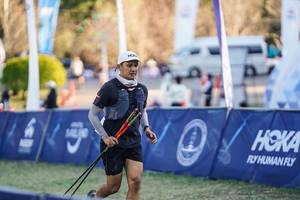 BIB: 
                            <button type="button" onclick="openModal(26765925)" class="btn btn-primary btn-sm float-right btn-popup" data-toggle="modal" data-target=".modal-high-quality">
                        <i class="fas fa-shopping-cart"></i> Add to Cart
                    </button>
                                            <button type="button" onclick="isThisMe(26765925, true)" class="btn btn-success btn-sm float-right btn-popup btn-isme hidden" data-toggle="tooltip" data-placement="bottom" title="นี่คือรูปของคุณใช่ไหม คลิกที่นี่เพื่อเอาเข้าอัลบั้ม">
                        <i class="fas fa-plus"></i> Add to album
                    </button>
                    <button type="button" onclick="isThisMe(26765925, false)" class="btn btn-warning btn-sm float-right btn-popup btn-isnotme hidden">
                        <i class="fas fa-ban"></i> Remove from album
                    </button>