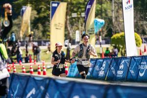 BIB: 
                            <button type="button" onclick="openModal(26755945)" class="btn btn-primary btn-sm float-right btn-popup" data-toggle="modal" data-target=".modal-high-quality">
                        <i class="fas fa-shopping-cart"></i> Add to Cart
                    </button>
                                            <button type="button" onclick="isThisMe(26755945, true)" class="btn btn-success btn-sm float-right btn-popup btn-isme hidden" data-toggle="tooltip" data-placement="bottom" title="นี่คือรูปของคุณใช่ไหม คลิกที่นี่เพื่อเอาเข้าอัลบั้ม">
                        <i class="fas fa-plus"></i> Add to album
                    </button>
                    <button type="button" onclick="isThisMe(26755945, false)" class="btn btn-warning btn-sm float-right btn-popup btn-isnotme hidden">
                        <i class="fas fa-ban"></i> Remove from album
                    </button>