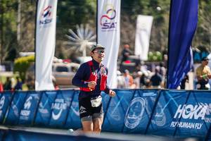 BIB: 
                            <button type="button" onclick="openModal(26756412)" class="btn btn-primary btn-sm float-right btn-popup" data-toggle="modal" data-target=".modal-high-quality">
                        <i class="fas fa-shopping-cart"></i> Add to Cart
                    </button>
                                            <button type="button" onclick="isThisMe(26756412, true)" class="btn btn-success btn-sm float-right btn-popup btn-isme hidden" data-toggle="tooltip" data-placement="bottom" title="นี่คือรูปของคุณใช่ไหม คลิกที่นี่เพื่อเอาเข้าอัลบั้ม">
                        <i class="fas fa-plus"></i> Add to album
                    </button>
                    <button type="button" onclick="isThisMe(26756412, false)" class="btn btn-warning btn-sm float-right btn-popup btn-isnotme hidden">
                        <i class="fas fa-ban"></i> Remove from album
                    </button>