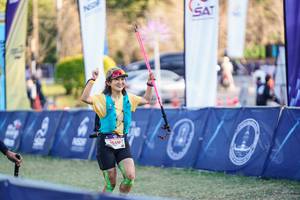 BIB: 
                            <button type="button" onclick="openModal(26766042)" class="btn btn-primary btn-sm float-right btn-popup" data-toggle="modal" data-target=".modal-high-quality">
                        <i class="fas fa-shopping-cart"></i> Add to Cart
                    </button>
                                            <button type="button" onclick="isThisMe(26766042, true)" class="btn btn-success btn-sm float-right btn-popup btn-isme hidden" data-toggle="tooltip" data-placement="bottom" title="นี่คือรูปของคุณใช่ไหม คลิกที่นี่เพื่อเอาเข้าอัลบั้ม">
                        <i class="fas fa-plus"></i> Add to album
                    </button>
                    <button type="button" onclick="isThisMe(26766042, false)" class="btn btn-warning btn-sm float-right btn-popup btn-isnotme hidden">
                        <i class="fas fa-ban"></i> Remove from album
                    </button>