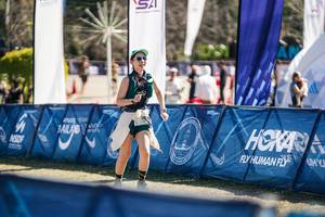 BIB: 
                            <button type="button" onclick="openModal(26757480)" class="btn btn-primary btn-sm float-right btn-popup" data-toggle="modal" data-target=".modal-high-quality">
                        <i class="fas fa-shopping-cart"></i> Add to Cart
                    </button>
                                            <button type="button" onclick="isThisMe(26757480, true)" class="btn btn-success btn-sm float-right btn-popup btn-isme hidden" data-toggle="tooltip" data-placement="bottom" title="นี่คือรูปของคุณใช่ไหม คลิกที่นี่เพื่อเอาเข้าอัลบั้ม">
                        <i class="fas fa-plus"></i> Add to album
                    </button>
                    <button type="button" onclick="isThisMe(26757480, false)" class="btn btn-warning btn-sm float-right btn-popup btn-isnotme hidden">
                        <i class="fas fa-ban"></i> Remove from album
                    </button>