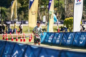 BIB: 
                            <button type="button" onclick="openModal(26757831)" class="btn btn-primary btn-sm float-right btn-popup" data-toggle="modal" data-target=".modal-high-quality">
                        <i class="fas fa-shopping-cart"></i> Add to Cart
                    </button>
                                            <button type="button" onclick="isThisMe(26757831, true)" class="btn btn-success btn-sm float-right btn-popup btn-isme hidden" data-toggle="tooltip" data-placement="bottom" title="นี่คือรูปของคุณใช่ไหม คลิกที่นี่เพื่อเอาเข้าอัลบั้ม">
                        <i class="fas fa-plus"></i> Add to album
                    </button>
                    <button type="button" onclick="isThisMe(26757831, false)" class="btn btn-warning btn-sm float-right btn-popup btn-isnotme hidden">
                        <i class="fas fa-ban"></i> Remove from album
                    </button>