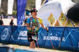 BIB: 
                            <button type="button" onclick="openModal(26739519)" class="btn btn-primary btn-sm float-right btn-popup" data-toggle="modal" data-target=".modal-high-quality">
                        <i class="fas fa-shopping-cart"></i> Add to Cart
                    </button>
                                            <button type="button" onclick="isThisMe(26739519, true)" class="btn btn-success btn-sm float-right btn-popup btn-isme hidden" data-toggle="tooltip" data-placement="bottom" title="นี่คือรูปของคุณใช่ไหม คลิกที่นี่เพื่อเอาเข้าอัลบั้ม">
                        <i class="fas fa-plus"></i> Add to album
                    </button>
                    <button type="button" onclick="isThisMe(26739519, false)" class="btn btn-warning btn-sm float-right btn-popup btn-isnotme hidden">
                        <i class="fas fa-ban"></i> Remove from album
                    </button>