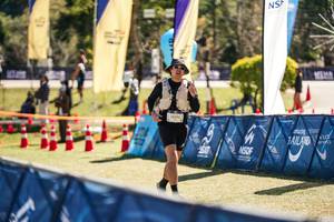 BIB: 
                            <button type="button" onclick="openModal(26737163)" class="btn btn-primary btn-sm float-right btn-popup" data-toggle="modal" data-target=".modal-high-quality">
                        <i class="fas fa-shopping-cart"></i> Add to Cart
                    </button>
                                            <button type="button" onclick="isThisMe(26737163, true)" class="btn btn-success btn-sm float-right btn-popup btn-isme hidden" data-toggle="tooltip" data-placement="bottom" title="นี่คือรูปของคุณใช่ไหม คลิกที่นี่เพื่อเอาเข้าอัลบั้ม">
                        <i class="fas fa-plus"></i> Add to album
                    </button>
                    <button type="button" onclick="isThisMe(26737163, false)" class="btn btn-warning btn-sm float-right btn-popup btn-isnotme hidden">
                        <i class="fas fa-ban"></i> Remove from album
                    </button>