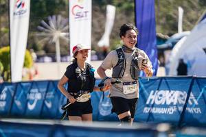 BIB: 
                            <button type="button" onclick="openModal(26755951)" class="btn btn-primary btn-sm float-right btn-popup" data-toggle="modal" data-target=".modal-high-quality">
                        <i class="fas fa-shopping-cart"></i> Add to Cart
                    </button>
                                            <button type="button" onclick="isThisMe(26755951, true)" class="btn btn-success btn-sm float-right btn-popup btn-isme hidden" data-toggle="tooltip" data-placement="bottom" title="นี่คือรูปของคุณใช่ไหม คลิกที่นี่เพื่อเอาเข้าอัลบั้ม">
                        <i class="fas fa-plus"></i> Add to album
                    </button>
                    <button type="button" onclick="isThisMe(26755951, false)" class="btn btn-warning btn-sm float-right btn-popup btn-isnotme hidden">
                        <i class="fas fa-ban"></i> Remove from album
                    </button>