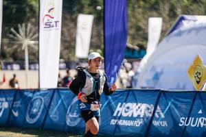 BIB: 
                            <button type="button" onclick="openModal(26757552)" class="btn btn-primary btn-sm float-right btn-popup" data-toggle="modal" data-target=".modal-high-quality">
                        <i class="fas fa-shopping-cart"></i> Add to Cart
                    </button>
                                            <button type="button" onclick="isThisMe(26757552, true)" class="btn btn-success btn-sm float-right btn-popup btn-isme hidden" data-toggle="tooltip" data-placement="bottom" title="นี่คือรูปของคุณใช่ไหม คลิกที่นี่เพื่อเอาเข้าอัลบั้ม">
                        <i class="fas fa-plus"></i> Add to album
                    </button>
                    <button type="button" onclick="isThisMe(26757552, false)" class="btn btn-warning btn-sm float-right btn-popup btn-isnotme hidden">
                        <i class="fas fa-ban"></i> Remove from album
                    </button>