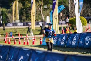 BIB: 
                            <button type="button" onclick="openModal(26764339)" class="btn btn-primary btn-sm float-right btn-popup" data-toggle="modal" data-target=".modal-high-quality">
                        <i class="fas fa-shopping-cart"></i> Add to Cart
                    </button>
                                            <button type="button" onclick="isThisMe(26764339, true)" class="btn btn-success btn-sm float-right btn-popup btn-isme hidden" data-toggle="tooltip" data-placement="bottom" title="นี่คือรูปของคุณใช่ไหม คลิกที่นี่เพื่อเอาเข้าอัลบั้ม">
                        <i class="fas fa-plus"></i> Add to album
                    </button>
                    <button type="button" onclick="isThisMe(26764339, false)" class="btn btn-warning btn-sm float-right btn-popup btn-isnotme hidden">
                        <i class="fas fa-ban"></i> Remove from album
                    </button>