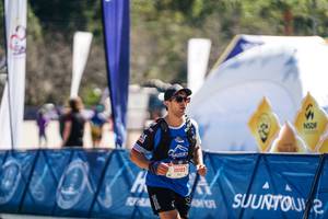 BIB: 
                            <button type="button" onclick="openModal(26746674)" class="btn btn-primary btn-sm float-right btn-popup" data-toggle="modal" data-target=".modal-high-quality">
                        <i class="fas fa-shopping-cart"></i> Add to Cart
                    </button>
                                            <button type="button" onclick="isThisMe(26746674, true)" class="btn btn-success btn-sm float-right btn-popup btn-isme hidden" data-toggle="tooltip" data-placement="bottom" title="นี่คือรูปของคุณใช่ไหม คลิกที่นี่เพื่อเอาเข้าอัลบั้ม">
                        <i class="fas fa-plus"></i> Add to album
                    </button>
                    <button type="button" onclick="isThisMe(26746674, false)" class="btn btn-warning btn-sm float-right btn-popup btn-isnotme hidden">
                        <i class="fas fa-ban"></i> Remove from album
                    </button>