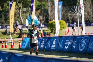 BIB: 
                            <button type="button" onclick="openModal(26764191)" class="btn btn-primary btn-sm float-right btn-popup" data-toggle="modal" data-target=".modal-high-quality">
                        <i class="fas fa-shopping-cart"></i> Add to Cart
                    </button>
                                            <button type="button" onclick="isThisMe(26764191, true)" class="btn btn-success btn-sm float-right btn-popup btn-isme hidden" data-toggle="tooltip" data-placement="bottom" title="นี่คือรูปของคุณใช่ไหม คลิกที่นี่เพื่อเอาเข้าอัลบั้ม">
                        <i class="fas fa-plus"></i> Add to album
                    </button>
                    <button type="button" onclick="isThisMe(26764191, false)" class="btn btn-warning btn-sm float-right btn-popup btn-isnotme hidden">
                        <i class="fas fa-ban"></i> Remove from album
                    </button>