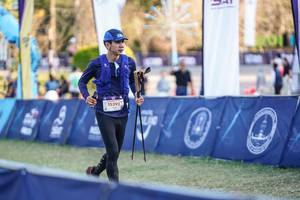 BIB: 
                            <button type="button" onclick="openModal(26766140)" class="btn btn-primary btn-sm float-right btn-popup" data-toggle="modal" data-target=".modal-high-quality">
                        <i class="fas fa-shopping-cart"></i> Add to Cart
                    </button>
                                            <button type="button" onclick="isThisMe(26766140, true)" class="btn btn-success btn-sm float-right btn-popup btn-isme hidden" data-toggle="tooltip" data-placement="bottom" title="นี่คือรูปของคุณใช่ไหม คลิกที่นี่เพื่อเอาเข้าอัลบั้ม">
                        <i class="fas fa-plus"></i> Add to album
                    </button>
                    <button type="button" onclick="isThisMe(26766140, false)" class="btn btn-warning btn-sm float-right btn-popup btn-isnotme hidden">
                        <i class="fas fa-ban"></i> Remove from album
                    </button>