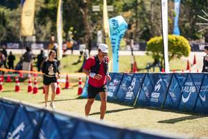 BIB: 
                            <button type="button" onclick="openModal(26736814)" class="btn btn-primary btn-sm float-right btn-popup" data-toggle="modal" data-target=".modal-high-quality">
                        <i class="fas fa-shopping-cart"></i> Add to Cart
                    </button>
                                            <button type="button" onclick="isThisMe(26736814, true)" class="btn btn-success btn-sm float-right btn-popup btn-isme hidden" data-toggle="tooltip" data-placement="bottom" title="นี่คือรูปของคุณใช่ไหม คลิกที่นี่เพื่อเอาเข้าอัลบั้ม">
                        <i class="fas fa-plus"></i> Add to album
                    </button>
                    <button type="button" onclick="isThisMe(26736814, false)" class="btn btn-warning btn-sm float-right btn-popup btn-isnotme hidden">
                        <i class="fas fa-ban"></i> Remove from album
                    </button>