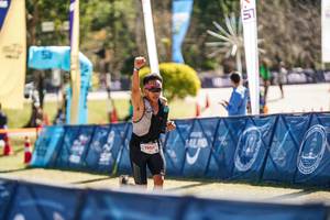 BIB: 
                            <button type="button" onclick="openModal(26737956)" class="btn btn-primary btn-sm float-right btn-popup" data-toggle="modal" data-target=".modal-high-quality">
                        <i class="fas fa-shopping-cart"></i> Add to Cart
                    </button>
                                            <button type="button" onclick="isThisMe(26737956, true)" class="btn btn-success btn-sm float-right btn-popup btn-isme hidden" data-toggle="tooltip" data-placement="bottom" title="นี่คือรูปของคุณใช่ไหม คลิกที่นี่เพื่อเอาเข้าอัลบั้ม">
                        <i class="fas fa-plus"></i> Add to album
                    </button>
                    <button type="button" onclick="isThisMe(26737956, false)" class="btn btn-warning btn-sm float-right btn-popup btn-isnotme hidden">
                        <i class="fas fa-ban"></i> Remove from album
                    </button>