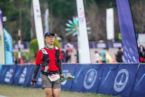 BIB: 
                            <button type="button" onclick="openModal(26769574)" class="btn btn-primary btn-sm float-right btn-popup" data-toggle="modal" data-target=".modal-high-quality">
                        <i class="fas fa-shopping-cart"></i> Add to Cart
                    </button>
                                            <button type="button" onclick="isThisMe(26769574, true)" class="btn btn-success btn-sm float-right btn-popup btn-isme hidden" data-toggle="tooltip" data-placement="bottom" title="นี่คือรูปของคุณใช่ไหม คลิกที่นี่เพื่อเอาเข้าอัลบั้ม">
                        <i class="fas fa-plus"></i> Add to album
                    </button>
                    <button type="button" onclick="isThisMe(26769574, false)" class="btn btn-warning btn-sm float-right btn-popup btn-isnotme hidden">
                        <i class="fas fa-ban"></i> Remove from album
                    </button>