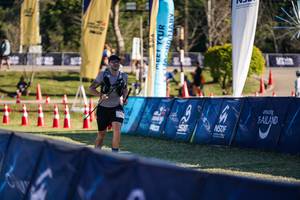 BIB: 
                            <button type="button" onclick="openModal(26765481)" class="btn btn-primary btn-sm float-right btn-popup" data-toggle="modal" data-target=".modal-high-quality">
                        <i class="fas fa-shopping-cart"></i> Add to Cart
                    </button>
                                            <button type="button" onclick="isThisMe(26765481, true)" class="btn btn-success btn-sm float-right btn-popup btn-isme hidden" data-toggle="tooltip" data-placement="bottom" title="นี่คือรูปของคุณใช่ไหม คลิกที่นี่เพื่อเอาเข้าอัลบั้ม">
                        <i class="fas fa-plus"></i> Add to album
                    </button>
                    <button type="button" onclick="isThisMe(26765481, false)" class="btn btn-warning btn-sm float-right btn-popup btn-isnotme hidden">
                        <i class="fas fa-ban"></i> Remove from album
                    </button>