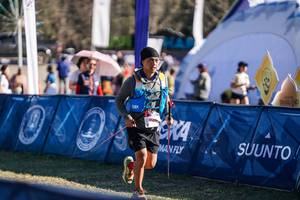 BIB: 
                            <button type="button" onclick="openModal(26765224)" class="btn btn-primary btn-sm float-right btn-popup" data-toggle="modal" data-target=".modal-high-quality">
                        <i class="fas fa-shopping-cart"></i> Add to Cart
                    </button>
                                            <button type="button" onclick="isThisMe(26765224, true)" class="btn btn-success btn-sm float-right btn-popup btn-isme hidden" data-toggle="tooltip" data-placement="bottom" title="นี่คือรูปของคุณใช่ไหม คลิกที่นี่เพื่อเอาเข้าอัลบั้ม">
                        <i class="fas fa-plus"></i> Add to album
                    </button>
                    <button type="button" onclick="isThisMe(26765224, false)" class="btn btn-warning btn-sm float-right btn-popup btn-isnotme hidden">
                        <i class="fas fa-ban"></i> Remove from album
                    </button>