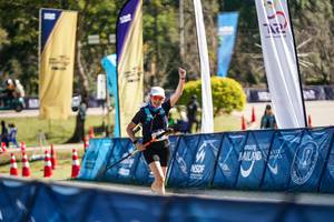 BIB: 
                            <button type="button" onclick="openModal(26756105)" class="btn btn-primary btn-sm float-right btn-popup" data-toggle="modal" data-target=".modal-high-quality">
                        <i class="fas fa-shopping-cart"></i> Add to Cart
                    </button>
                                            <button type="button" onclick="isThisMe(26756105, true)" class="btn btn-success btn-sm float-right btn-popup btn-isme hidden" data-toggle="tooltip" data-placement="bottom" title="นี่คือรูปของคุณใช่ไหม คลิกที่นี่เพื่อเอาเข้าอัลบั้ม">
                        <i class="fas fa-plus"></i> Add to album
                    </button>
                    <button type="button" onclick="isThisMe(26756105, false)" class="btn btn-warning btn-sm float-right btn-popup btn-isnotme hidden">
                        <i class="fas fa-ban"></i> Remove from album
                    </button>