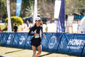 BIB: 
                            <button type="button" onclick="openModal(26735962)" class="btn btn-primary btn-sm float-right btn-popup" data-toggle="modal" data-target=".modal-high-quality">
                        <i class="fas fa-shopping-cart"></i> Add to Cart
                    </button>
                                            <button type="button" onclick="isThisMe(26735962, true)" class="btn btn-success btn-sm float-right btn-popup btn-isme hidden" data-toggle="tooltip" data-placement="bottom" title="นี่คือรูปของคุณใช่ไหม คลิกที่นี่เพื่อเอาเข้าอัลบั้ม">
                        <i class="fas fa-plus"></i> Add to album
                    </button>
                    <button type="button" onclick="isThisMe(26735962, false)" class="btn btn-warning btn-sm float-right btn-popup btn-isnotme hidden">
                        <i class="fas fa-ban"></i> Remove from album
                    </button>