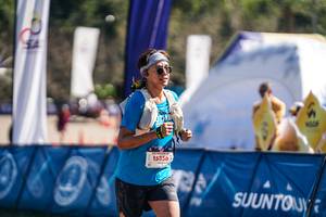 BIB: 
                            <button type="button" onclick="openModal(26761876)" class="btn btn-primary btn-sm float-right btn-popup" data-toggle="modal" data-target=".modal-high-quality">
                        <i class="fas fa-shopping-cart"></i> Add to Cart
                    </button>
                                            <button type="button" onclick="isThisMe(26761876, true)" class="btn btn-success btn-sm float-right btn-popup btn-isme hidden" data-toggle="tooltip" data-placement="bottom" title="นี่คือรูปของคุณใช่ไหม คลิกที่นี่เพื่อเอาเข้าอัลบั้ม">
                        <i class="fas fa-plus"></i> Add to album
                    </button>
                    <button type="button" onclick="isThisMe(26761876, false)" class="btn btn-warning btn-sm float-right btn-popup btn-isnotme hidden">
                        <i class="fas fa-ban"></i> Remove from album
                    </button>