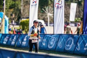 BIB: 
                            <button type="button" onclick="openModal(26759808)" class="btn btn-primary btn-sm float-right btn-popup" data-toggle="modal" data-target=".modal-high-quality">
                        <i class="fas fa-shopping-cart"></i> Add to Cart
                    </button>
                                            <button type="button" onclick="isThisMe(26759808, true)" class="btn btn-success btn-sm float-right btn-popup btn-isme hidden" data-toggle="tooltip" data-placement="bottom" title="นี่คือรูปของคุณใช่ไหม คลิกที่นี่เพื่อเอาเข้าอัลบั้ม">
                        <i class="fas fa-plus"></i> Add to album
                    </button>
                    <button type="button" onclick="isThisMe(26759808, false)" class="btn btn-warning btn-sm float-right btn-popup btn-isnotme hidden">
                        <i class="fas fa-ban"></i> Remove from album
                    </button>