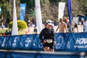 BIB: 
                            <button type="button" onclick="openModal(26756083)" class="btn btn-primary btn-sm float-right btn-popup" data-toggle="modal" data-target=".modal-high-quality">
                        <i class="fas fa-shopping-cart"></i> Add to Cart
                    </button>
                                            <button type="button" onclick="isThisMe(26756083, true)" class="btn btn-success btn-sm float-right btn-popup btn-isme hidden" data-toggle="tooltip" data-placement="bottom" title="นี่คือรูปของคุณใช่ไหม คลิกที่นี่เพื่อเอาเข้าอัลบั้ม">
                        <i class="fas fa-plus"></i> Add to album
                    </button>
                    <button type="button" onclick="isThisMe(26756083, false)" class="btn btn-warning btn-sm float-right btn-popup btn-isnotme hidden">
                        <i class="fas fa-ban"></i> Remove from album
                    </button>