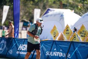 BIB: 
                            <button type="button" onclick="openModal(26754710)" class="btn btn-primary btn-sm float-right btn-popup" data-toggle="modal" data-target=".modal-high-quality">
                        <i class="fas fa-shopping-cart"></i> Add to Cart
                    </button>
                                            <button type="button" onclick="isThisMe(26754710, true)" class="btn btn-success btn-sm float-right btn-popup btn-isme hidden" data-toggle="tooltip" data-placement="bottom" title="นี่คือรูปของคุณใช่ไหม คลิกที่นี่เพื่อเอาเข้าอัลบั้ม">
                        <i class="fas fa-plus"></i> Add to album
                    </button>
                    <button type="button" onclick="isThisMe(26754710, false)" class="btn btn-warning btn-sm float-right btn-popup btn-isnotme hidden">
                        <i class="fas fa-ban"></i> Remove from album
                    </button>