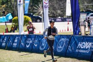 BIB: 
                            <button type="button" onclick="openModal(26734144)" class="btn btn-primary btn-sm float-right btn-popup" data-toggle="modal" data-target=".modal-high-quality">
                        <i class="fas fa-shopping-cart"></i> Add to Cart
                    </button>
                                            <button type="button" onclick="isThisMe(26734144, true)" class="btn btn-success btn-sm float-right btn-popup btn-isme hidden" data-toggle="tooltip" data-placement="bottom" title="นี่คือรูปของคุณใช่ไหม คลิกที่นี่เพื่อเอาเข้าอัลบั้ม">
                        <i class="fas fa-plus"></i> Add to album
                    </button>
                    <button type="button" onclick="isThisMe(26734144, false)" class="btn btn-warning btn-sm float-right btn-popup btn-isnotme hidden">
                        <i class="fas fa-ban"></i> Remove from album
                    </button>