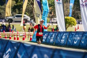 BIB: 
                            <button type="button" onclick="openModal(26755689)" class="btn btn-primary btn-sm float-right btn-popup" data-toggle="modal" data-target=".modal-high-quality">
                        <i class="fas fa-shopping-cart"></i> Add to Cart
                    </button>
                                            <button type="button" onclick="isThisMe(26755689, true)" class="btn btn-success btn-sm float-right btn-popup btn-isme hidden" data-toggle="tooltip" data-placement="bottom" title="นี่คือรูปของคุณใช่ไหม คลิกที่นี่เพื่อเอาเข้าอัลบั้ม">
                        <i class="fas fa-plus"></i> Add to album
                    </button>
                    <button type="button" onclick="isThisMe(26755689, false)" class="btn btn-warning btn-sm float-right btn-popup btn-isnotme hidden">
                        <i class="fas fa-ban"></i> Remove from album
                    </button>