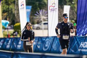 BIB: 
                            <button type="button" onclick="openModal(26750202)" class="btn btn-primary btn-sm float-right btn-popup" data-toggle="modal" data-target=".modal-high-quality">
                        <i class="fas fa-shopping-cart"></i> Add to Cart
                    </button>
                                            <button type="button" onclick="isThisMe(26750202, true)" class="btn btn-success btn-sm float-right btn-popup btn-isme hidden" data-toggle="tooltip" data-placement="bottom" title="นี่คือรูปของคุณใช่ไหม คลิกที่นี่เพื่อเอาเข้าอัลบั้ม">
                        <i class="fas fa-plus"></i> Add to album
                    </button>
                    <button type="button" onclick="isThisMe(26750202, false)" class="btn btn-warning btn-sm float-right btn-popup btn-isnotme hidden">
                        <i class="fas fa-ban"></i> Remove from album
                    </button>