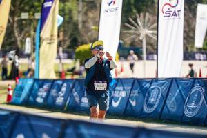 BIB: 
                            <button type="button" onclick="openModal(26751823)" class="btn btn-primary btn-sm float-right btn-popup" data-toggle="modal" data-target=".modal-high-quality">
                        <i class="fas fa-shopping-cart"></i> Add to Cart
                    </button>
                                            <button type="button" onclick="isThisMe(26751823, true)" class="btn btn-success btn-sm float-right btn-popup btn-isme hidden" data-toggle="tooltip" data-placement="bottom" title="นี่คือรูปของคุณใช่ไหม คลิกที่นี่เพื่อเอาเข้าอัลบั้ม">
                        <i class="fas fa-plus"></i> Add to album
                    </button>
                    <button type="button" onclick="isThisMe(26751823, false)" class="btn btn-warning btn-sm float-right btn-popup btn-isnotme hidden">
                        <i class="fas fa-ban"></i> Remove from album
                    </button>