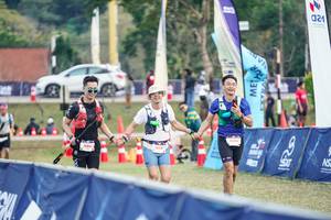 BIB: 
                            <button type="button" onclick="openModal(26769680)" class="btn btn-primary btn-sm float-right btn-popup" data-toggle="modal" data-target=".modal-high-quality">
                        <i class="fas fa-shopping-cart"></i> Add to Cart
                    </button>
                                            <button type="button" onclick="isThisMe(26769680, true)" class="btn btn-success btn-sm float-right btn-popup btn-isme hidden" data-toggle="tooltip" data-placement="bottom" title="นี่คือรูปของคุณใช่ไหม คลิกที่นี่เพื่อเอาเข้าอัลบั้ม">
                        <i class="fas fa-plus"></i> Add to album
                    </button>
                    <button type="button" onclick="isThisMe(26769680, false)" class="btn btn-warning btn-sm float-right btn-popup btn-isnotme hidden">
                        <i class="fas fa-ban"></i> Remove from album
                    </button>