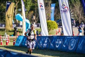 BIB: 
                            <button type="button" onclick="openModal(26765218)" class="btn btn-primary btn-sm float-right btn-popup" data-toggle="modal" data-target=".modal-high-quality">
                        <i class="fas fa-shopping-cart"></i> Add to Cart
                    </button>
                                            <button type="button" onclick="isThisMe(26765218, true)" class="btn btn-success btn-sm float-right btn-popup btn-isme hidden" data-toggle="tooltip" data-placement="bottom" title="นี่คือรูปของคุณใช่ไหม คลิกที่นี่เพื่อเอาเข้าอัลบั้ม">
                        <i class="fas fa-plus"></i> Add to album
                    </button>
                    <button type="button" onclick="isThisMe(26765218, false)" class="btn btn-warning btn-sm float-right btn-popup btn-isnotme hidden">
                        <i class="fas fa-ban"></i> Remove from album
                    </button>