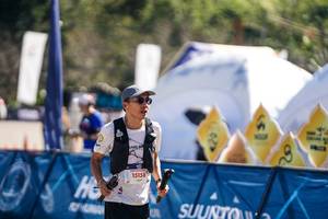 BIB: 
                            <button type="button" onclick="openModal(26755750)" class="btn btn-primary btn-sm float-right btn-popup" data-toggle="modal" data-target=".modal-high-quality">
                        <i class="fas fa-shopping-cart"></i> Add to Cart
                    </button>
                                            <button type="button" onclick="isThisMe(26755750, true)" class="btn btn-success btn-sm float-right btn-popup btn-isme hidden" data-toggle="tooltip" data-placement="bottom" title="นี่คือรูปของคุณใช่ไหม คลิกที่นี่เพื่อเอาเข้าอัลบั้ม">
                        <i class="fas fa-plus"></i> Add to album
                    </button>
                    <button type="button" onclick="isThisMe(26755750, false)" class="btn btn-warning btn-sm float-right btn-popup btn-isnotme hidden">
                        <i class="fas fa-ban"></i> Remove from album
                    </button>