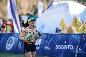 BIB: 
                            <button type="button" onclick="openModal(26765733)" class="btn btn-primary btn-sm float-right btn-popup" data-toggle="modal" data-target=".modal-high-quality">
                        <i class="fas fa-shopping-cart"></i> Add to Cart
                    </button>
                                            <button type="button" onclick="isThisMe(26765733, true)" class="btn btn-success btn-sm float-right btn-popup btn-isme hidden" data-toggle="tooltip" data-placement="bottom" title="นี่คือรูปของคุณใช่ไหม คลิกที่นี่เพื่อเอาเข้าอัลบั้ม">
                        <i class="fas fa-plus"></i> Add to album
                    </button>
                    <button type="button" onclick="isThisMe(26765733, false)" class="btn btn-warning btn-sm float-right btn-popup btn-isnotme hidden">
                        <i class="fas fa-ban"></i> Remove from album
                    </button>