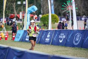 BIB: 
                            <button type="button" onclick="openModal(26767457)" class="btn btn-primary btn-sm float-right btn-popup" data-toggle="modal" data-target=".modal-high-quality">
                        <i class="fas fa-shopping-cart"></i> Add to Cart
                    </button>
                                            <button type="button" onclick="isThisMe(26767457, true)" class="btn btn-success btn-sm float-right btn-popup btn-isme hidden" data-toggle="tooltip" data-placement="bottom" title="นี่คือรูปของคุณใช่ไหม คลิกที่นี่เพื่อเอาเข้าอัลบั้ม">
                        <i class="fas fa-plus"></i> Add to album
                    </button>
                    <button type="button" onclick="isThisMe(26767457, false)" class="btn btn-warning btn-sm float-right btn-popup btn-isnotme hidden">
                        <i class="fas fa-ban"></i> Remove from album
                    </button>