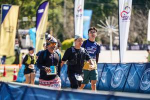 BIB: 
                            <button type="button" onclick="openModal(26747244)" class="btn btn-primary btn-sm float-right btn-popup" data-toggle="modal" data-target=".modal-high-quality">
                        <i class="fas fa-shopping-cart"></i> Add to Cart
                    </button>
                                            <button type="button" onclick="isThisMe(26747244, true)" class="btn btn-success btn-sm float-right btn-popup btn-isme hidden" data-toggle="tooltip" data-placement="bottom" title="นี่คือรูปของคุณใช่ไหม คลิกที่นี่เพื่อเอาเข้าอัลบั้ม">
                        <i class="fas fa-plus"></i> Add to album
                    </button>
                    <button type="button" onclick="isThisMe(26747244, false)" class="btn btn-warning btn-sm float-right btn-popup btn-isnotme hidden">
                        <i class="fas fa-ban"></i> Remove from album
                    </button>