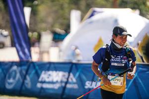 BIB: 
                            <button type="button" onclick="openModal(26740819)" class="btn btn-primary btn-sm float-right btn-popup" data-toggle="modal" data-target=".modal-high-quality">
                        <i class="fas fa-shopping-cart"></i> Add to Cart
                    </button>
                                            <button type="button" onclick="isThisMe(26740819, true)" class="btn btn-success btn-sm float-right btn-popup btn-isme hidden" data-toggle="tooltip" data-placement="bottom" title="นี่คือรูปของคุณใช่ไหม คลิกที่นี่เพื่อเอาเข้าอัลบั้ม">
                        <i class="fas fa-plus"></i> Add to album
                    </button>
                    <button type="button" onclick="isThisMe(26740819, false)" class="btn btn-warning btn-sm float-right btn-popup btn-isnotme hidden">
                        <i class="fas fa-ban"></i> Remove from album
                    </button>